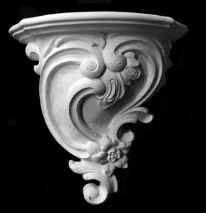 flowercorbel