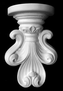 Fluercorbel