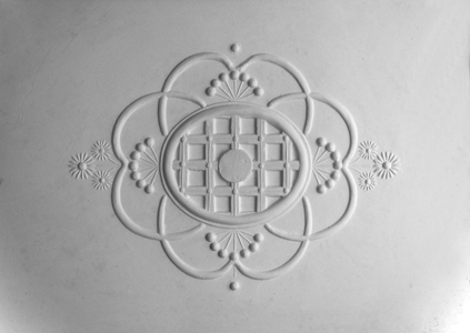 Decorative panel 3
