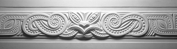native design