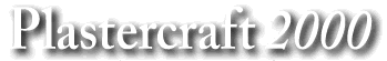 To Homepage
