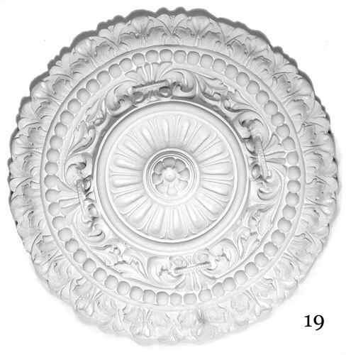 19