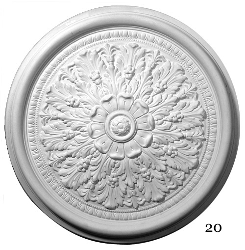 20